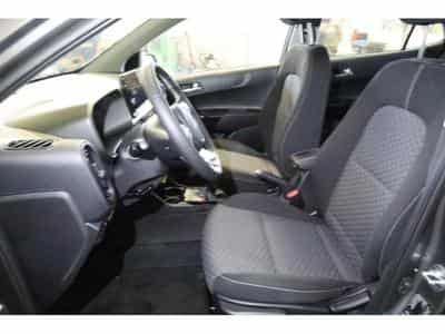 Kia Picanto Pulse (2025) - Photo 6