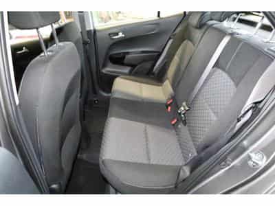 Kia Picanto Pulse (2025) - Photo 7