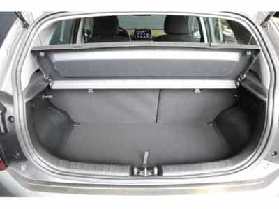 Kia Picanto Pulse (2025) - Photo 5