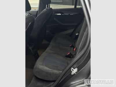 BMW X1 sDrive20i M Sport (2018) - Photo 4