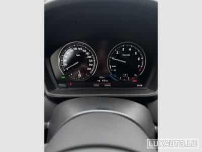 BMW X1 sDrive20i M Sport (2018) - Photo 6