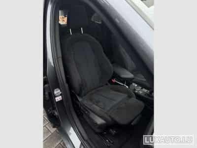 BMW X1 sDrive20i M Sport (2018) - Photo 7