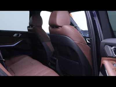 BMW X5 30d M Sport PRO 286cv (2023) - Photo 12