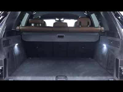 BMW X5 30d M Sport PRO 286cv (2023) - Photo 6