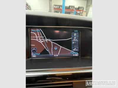 Audi S5 (2014) - Foto 10