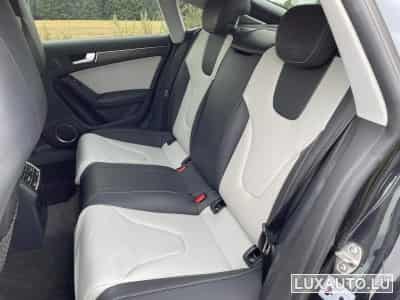 Audi S5 (2014) - Foto 4