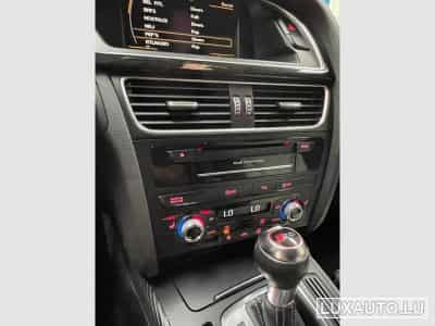 Audi S5 (2014) - Foto 8