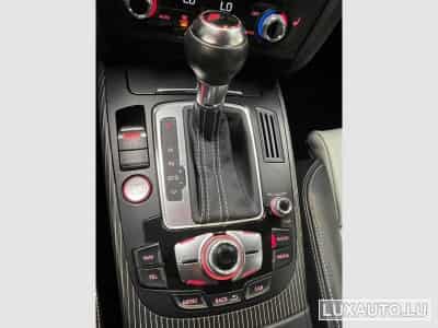 Audi S5 (2014) - Foto 9
