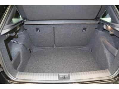 Skoda Kamiq Monte Carlo (2023) - Photo 6