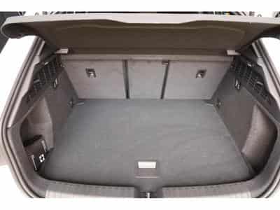 Audi A3 Sportback S Line (2024) - Photo 6