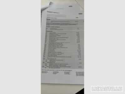 Audi Q5 Sportback S Line 40 Tdi quattro (2024) - Photo 6