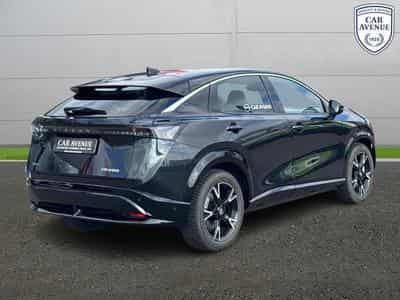 Nissan Ariya EVOLVE (2025) - Photo 3