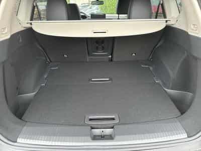 Nissan X-Trail TEKNA (2024) - Photo 13