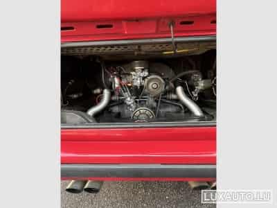 VW T2 (1978) - Foto 5