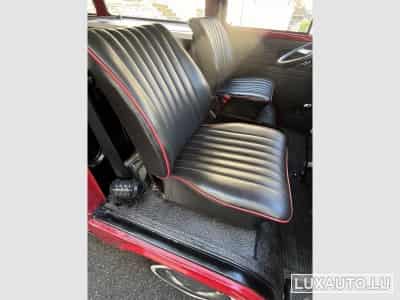 VW T2 (1978) - Foto 7