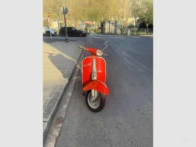 Vespa 50 Special (1973) - Foto 2