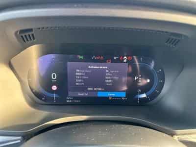 Volvo XC60 B4 Core / Diesel (2023) - Photo 12