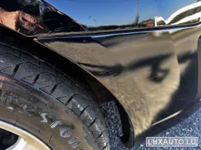 Ford Tourneo TOURNEO CUSTOM, 8 SEATS. (2019) - Photo 5