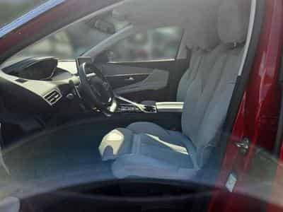 Peugeot 3008 3008 Allure (2017) - Photo 9