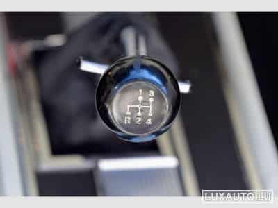 Ford Mustang V8 289ci GT (1970) - Foto 13