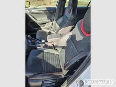 Skoda Octavia RS 184PS DSG (2016) - Photo 6