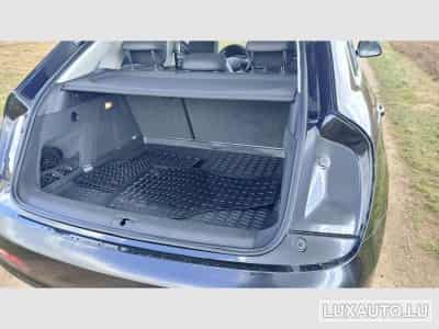 Audi Q3 (2013) - Photo 7