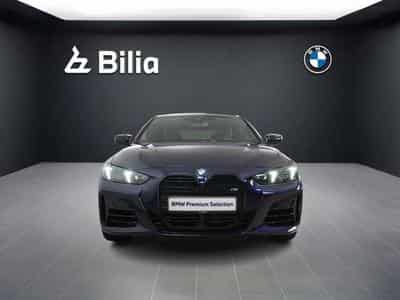 BMW M440 M440i xDrive LCI (2024) - Foto 9