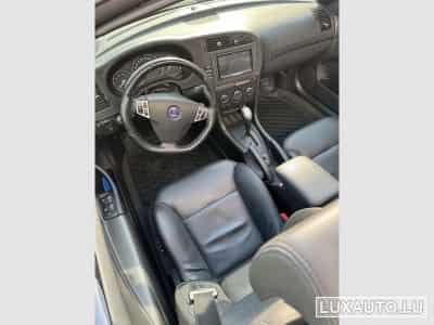 Saab 9-3 (2008) - Foto 5