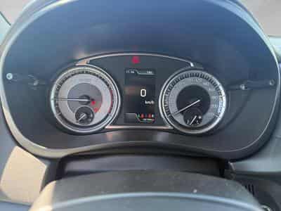 Suzuki S-Cross 1.4 GL+ (2024) - Photo 15