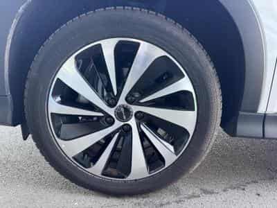 BYD SEAL U DESIGN (2024) - Photo 8