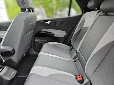 VW ID.3 ID.3 Pro Performance 150 kW 1st Max (2020) - Photo 10