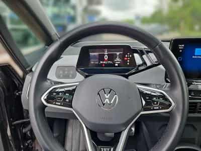 VW ID.3 ID.3 Pro Performance 150 kW 1st Max (2020) - Photo 11