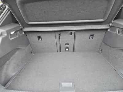 VW ID.3 ID.3 Pro Performance 150 kW 1st Max (2020) - Photo 13