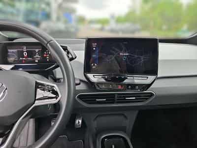 VW ID.3 ID.3 Pro Performance 150 kW 1st Max (2020) - Photo 14