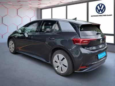 VW ID.3 ID.3 Pro Performance 150 kW 1st Max (2020) - Photo 5