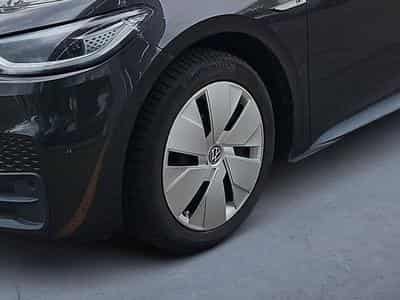 VW ID.3 ID.3 Pro Performance 150 kW 1st Max (2020) - Photo 7