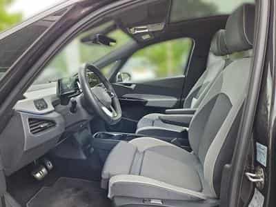 VW ID.3 ID.3 Pro Performance 150 kW 1st Max (2020) - Photo 8