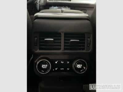 Land-Rover Range Rover Velar SVR (2020) - Foto 10