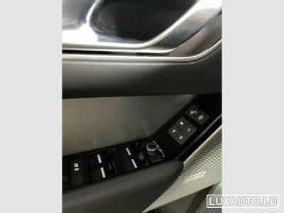 Land-Rover Range Rover Velar SVR (2020) - Foto 12