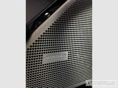 Land-Rover Range Rover Velar SVR (2020) - Foto 13