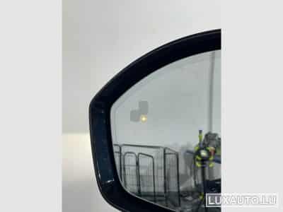 Land-Rover Range Rover Velar SVR (2020) - Foto 14