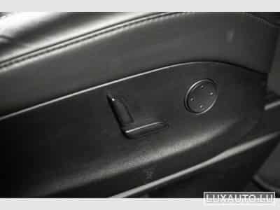 Tesla Model X Long Range 100 kWh Dual Motors (2019) - Foto 11