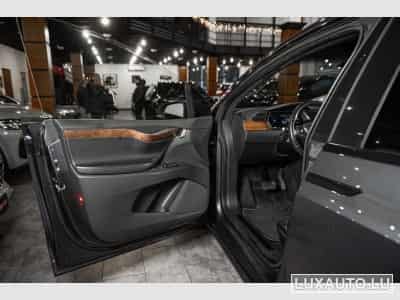 Tesla Model X Long Range 100 kWh Dual Motors (2019) - Foto 7