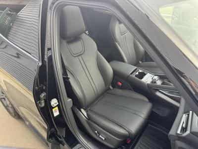 BYD ATTO 2 ACTIVE (2025) - Photo 11