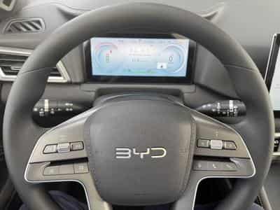 BYD ATTO 2 ACTIVE (2025) - Photo 12