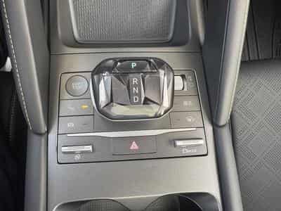 BYD ATTO 2 ACTIVE (2025) - Photo 13