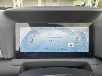 BYD ATTO 2 ACTIVE (2025) - Photo 14