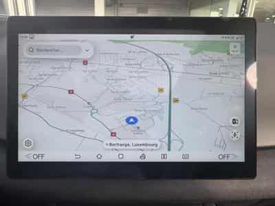 BYD ATTO 2 ACTIVE (2025) - Photo 15