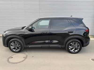 BYD ATTO 2 ACTIVE (2025) - Photo 4