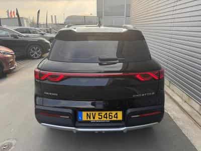 BYD ATTO 2 ACTIVE (2025) - Photo 6